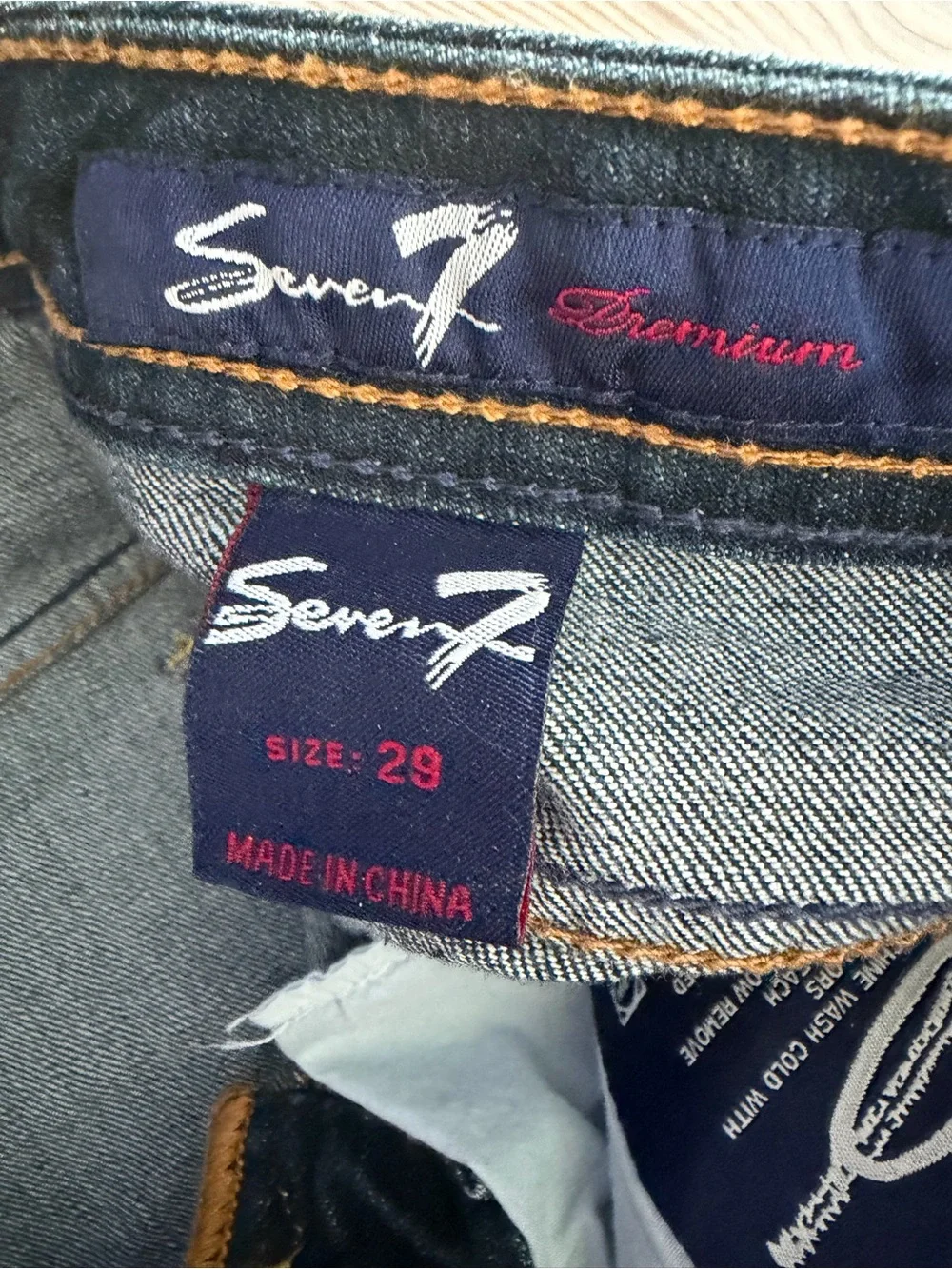 Seven7 cropped straight